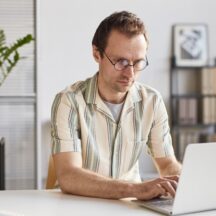 Thumbnail of post #339049