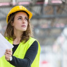 Thumbnail of post #325304