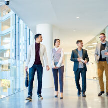 Thumbnail of post #326597