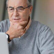 Thumbnail of post #338946