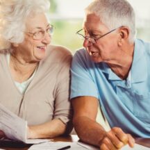 Thumbnail of post #326205