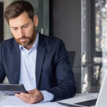 Thumbnail of post #325946