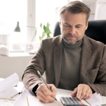 Thumbnail of post #326086