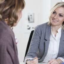 Thumbnail of post #338609