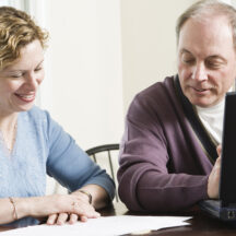 Thumbnail of post #326030