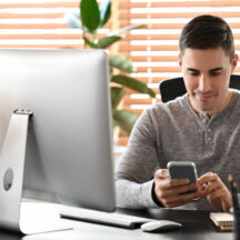 Thumbnail of post #326428