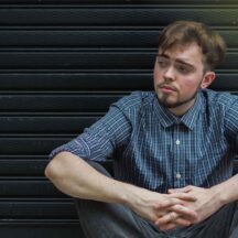 Thumbnail of post #326431