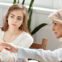 Thumbnail of post #325643