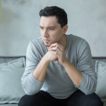 Thumbnail of post #325621