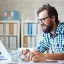 Thumbnail of post #339017