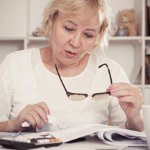 Thumbnail of post #339043