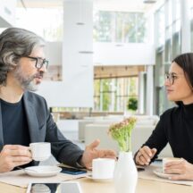 Thumbnail of post #339068