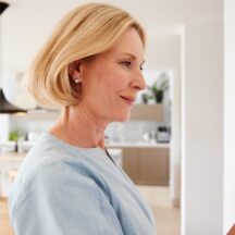 Thumbnail of post #338717