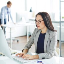 Thumbnail of post #326518