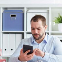 Thumbnail of post #326183