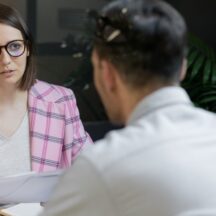 Thumbnail of post #339125