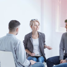 Thumbnail of post #325720