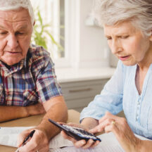 Thumbnail of post #325817