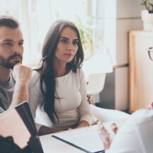 Thumbnail of post #338976