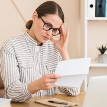 Thumbnail of post #326457