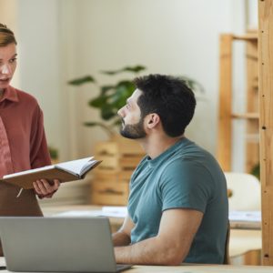 Opleiding Ethiek in de Wmo