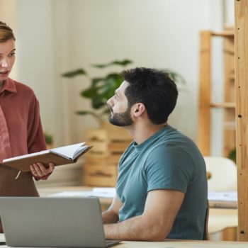 Thumbnail of post #326565