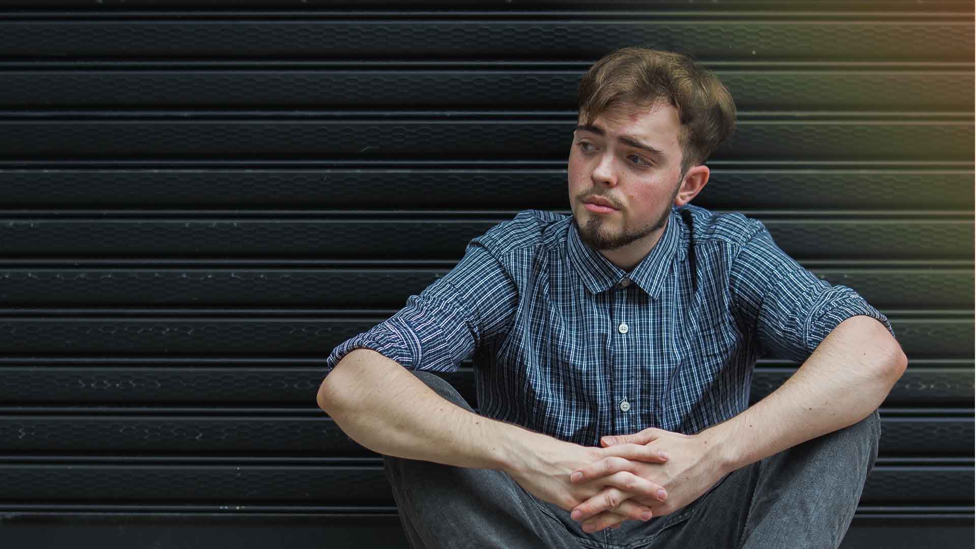 Thumbnail of post #289268