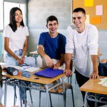 Thumbnail of post #338623