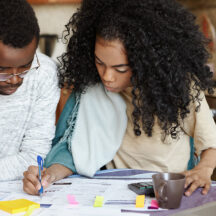 Thumbnail of post #325855