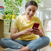 Thumbnail of post #325370