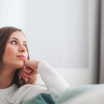 Thumbnail of post #326644