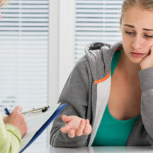 Thumbnail of post #338606