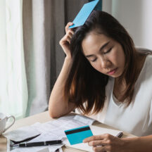 Thumbnail of post #326693