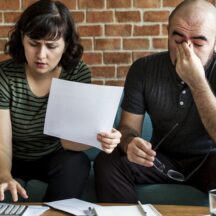 Thumbnail of post #326092