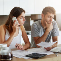 Thumbnail of post #326040