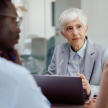 Thumbnail of post #338626