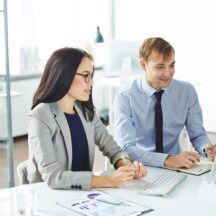 Thumbnail of post #325213