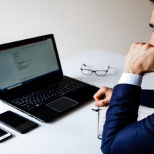 Thumbnail of post #325216