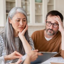 Thumbnail of post #325637