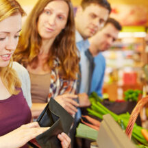 Thumbnail of post #326464