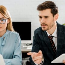 Thumbnail of post #326109