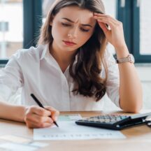 Thumbnail of post #325297