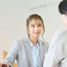 Thumbnail of post #325300