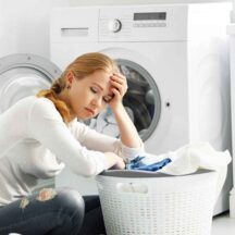 Thumbnail of post #325594