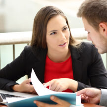 Thumbnail of post #326180