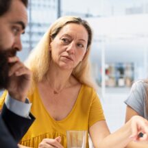 Thumbnail of post #326344