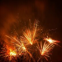 Thumbnail of post #325714