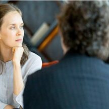 Thumbnail of post #338620