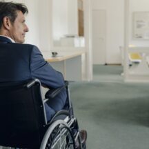 Thumbnail of post #326507