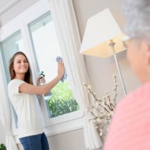 Thumbnail of post #325711